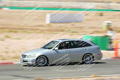 media/Jun-11-2022-VIP Trackdays (Sat) [[aa2c58b597]]/Group C/Session 2/